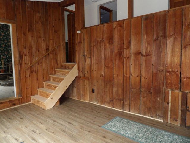 634 Stevens Road, Pittsford, VT 05763