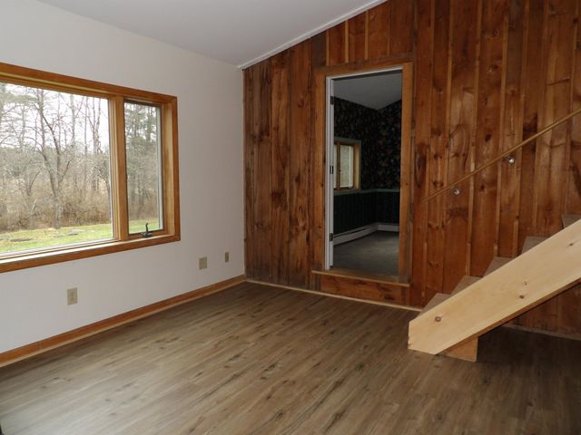 634 Stevens Road, Pittsford, VT 05763