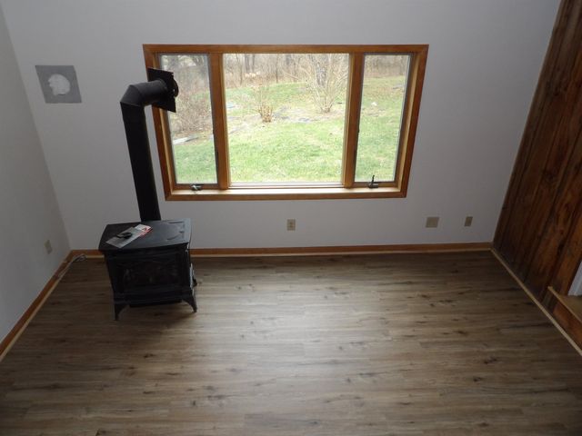 634 Stevens Road, Pittsford, VT 05763