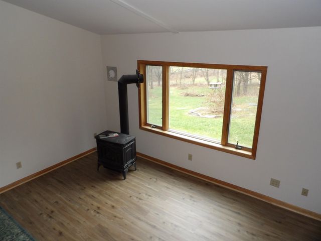 634 Stevens Road, Pittsford, VT 05763