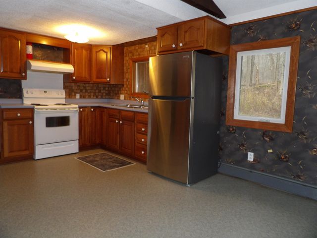 634 Stevens Road, Pittsford, VT 05763