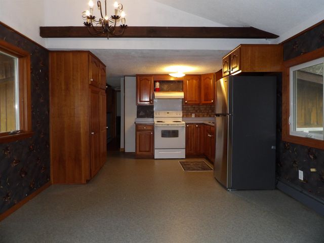 634 Stevens Road, Pittsford, VT 05763