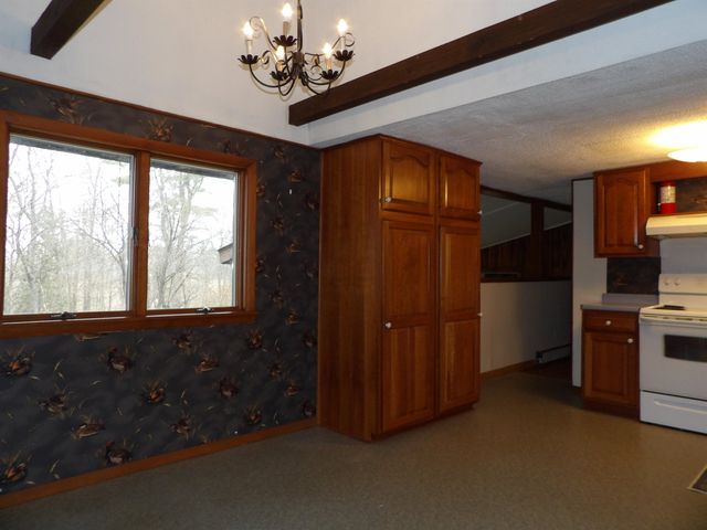 634 Stevens Road, Pittsford, VT 05763