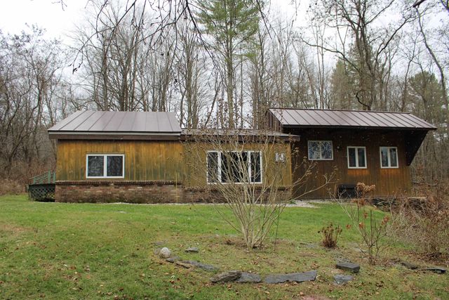634 Stevens Road, Pittsford, VT 05763