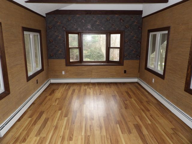 634 Stevens Road, Pittsford, VT 05763