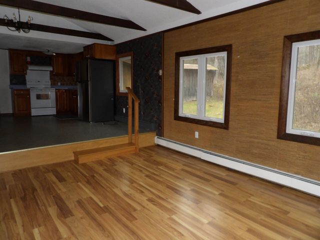 634 Stevens Road, Pittsford, VT 05763