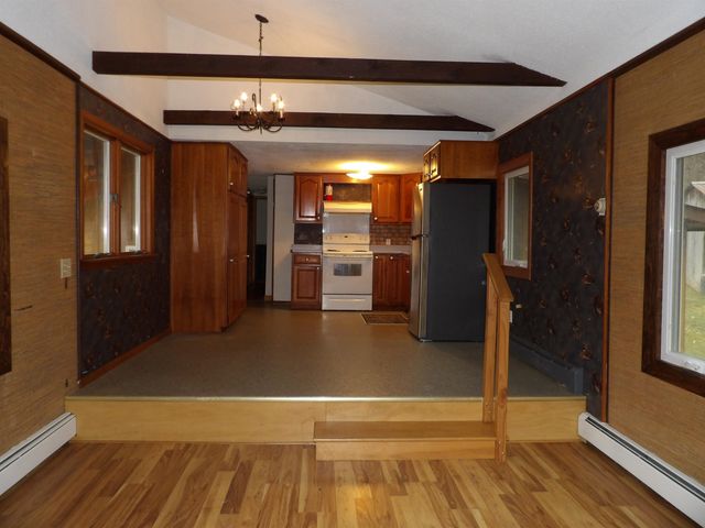 634 Stevens Road, Pittsford, VT 05763