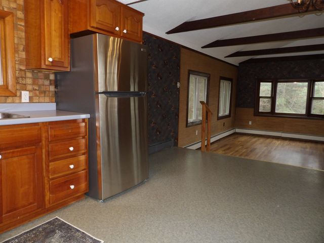 634 Stevens Road, Pittsford, VT 05763