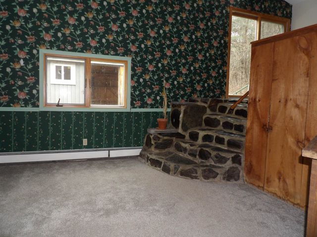 634 Stevens Road, Pittsford, VT 05763