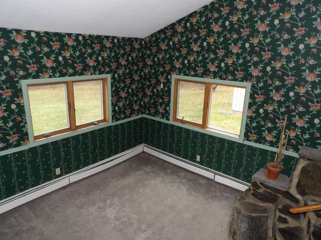 634 Stevens Road, Pittsford, VT 05763