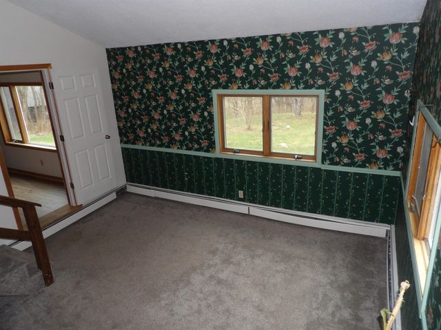 634 Stevens Road, Pittsford, VT 05763