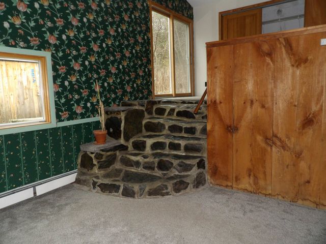 634 Stevens Road, Pittsford, VT 05763