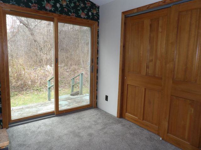 634 Stevens Road, Pittsford, VT 05763