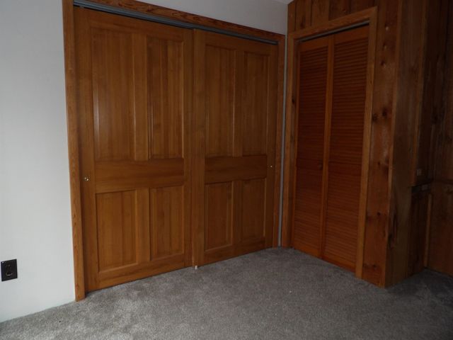 634 Stevens Road, Pittsford, VT 05763