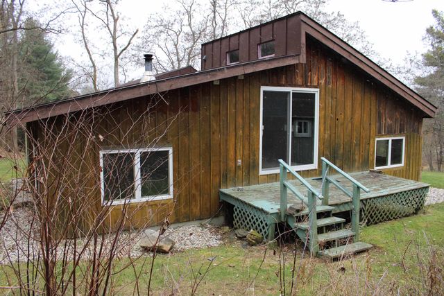 634 Stevens Road, Pittsford, VT 05763