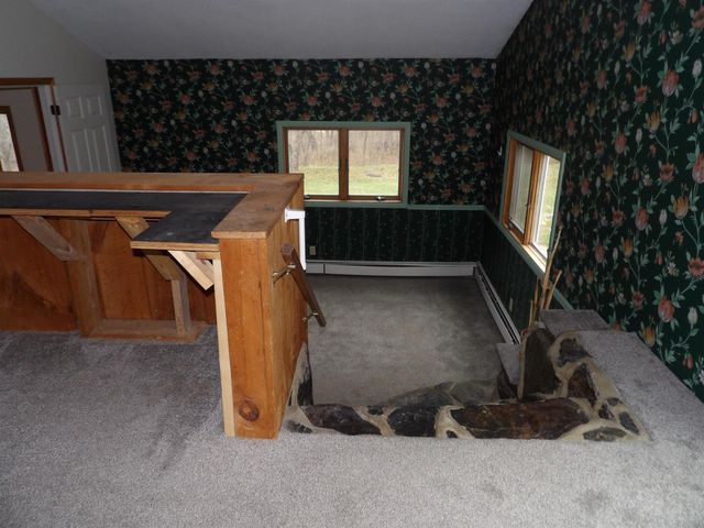 634 Stevens Road, Pittsford, VT 05763