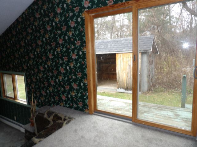 634 Stevens Road, Pittsford, VT 05763