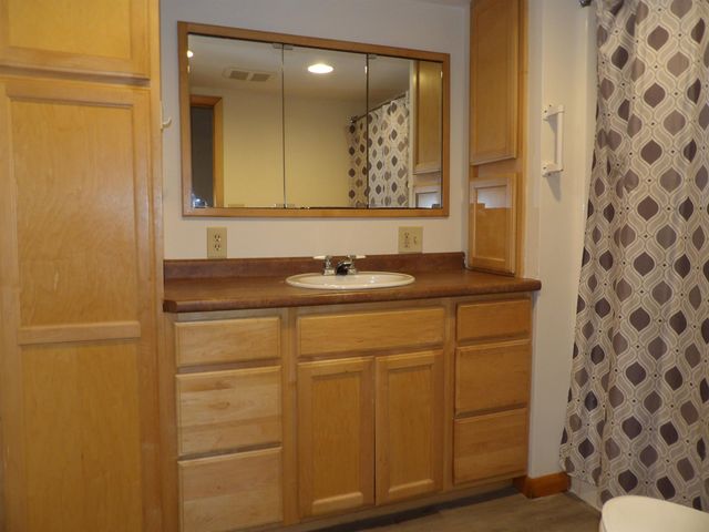 634 Stevens Road, Pittsford, VT 05763