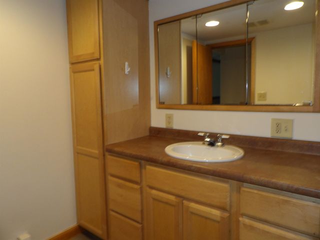 634 Stevens Road, Pittsford, VT 05763