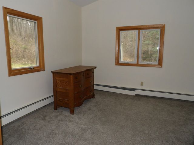 634 Stevens Road, Pittsford, VT 05763