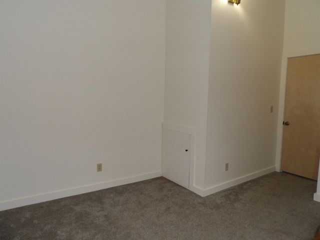 634 Stevens Road, Pittsford, VT 05763