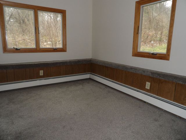 634 Stevens Road, Pittsford, VT 05763