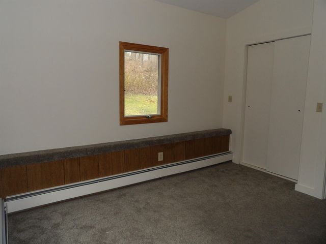 634 Stevens Road, Pittsford, VT 05763