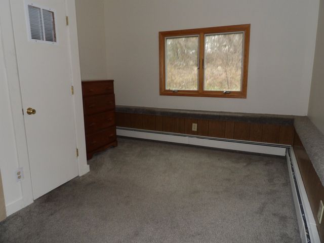 634 Stevens Road, Pittsford, VT 05763