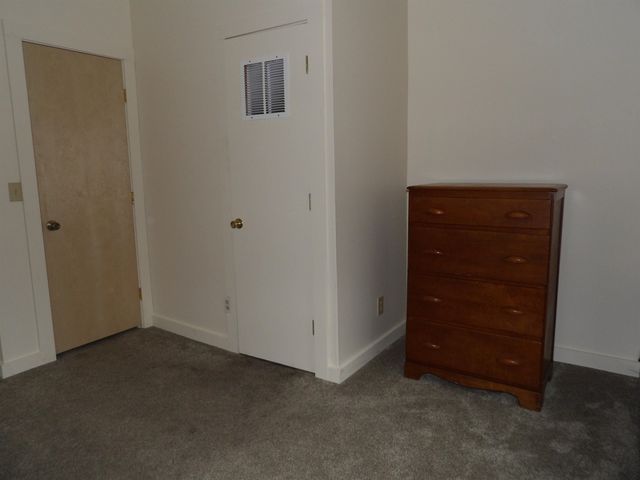 634 Stevens Road, Pittsford, VT 05763