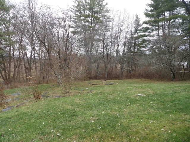 634 Stevens Road, Pittsford, VT 05763