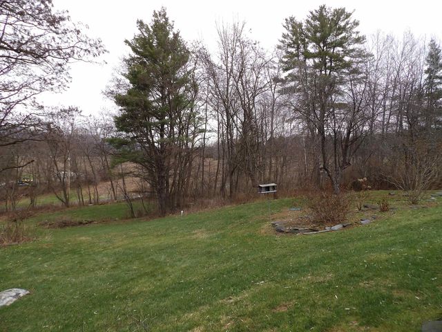 634 Stevens Road, Pittsford, VT 05763