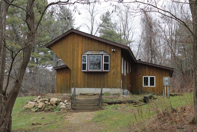634 Stevens Road, Pittsford, VT 05763