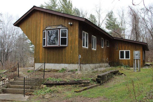 634 Stevens Road, Pittsford, VT 05763