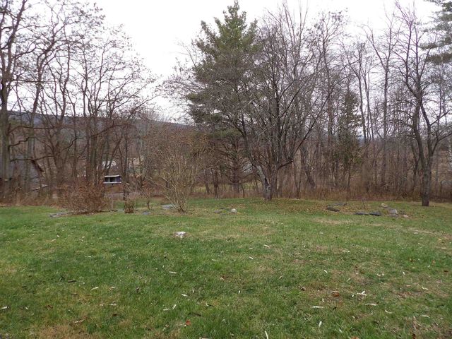 634 Stevens Road, Pittsford, VT 05763