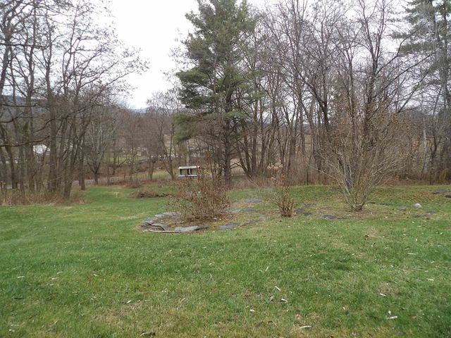 634 Stevens Road, Pittsford, VT 05763