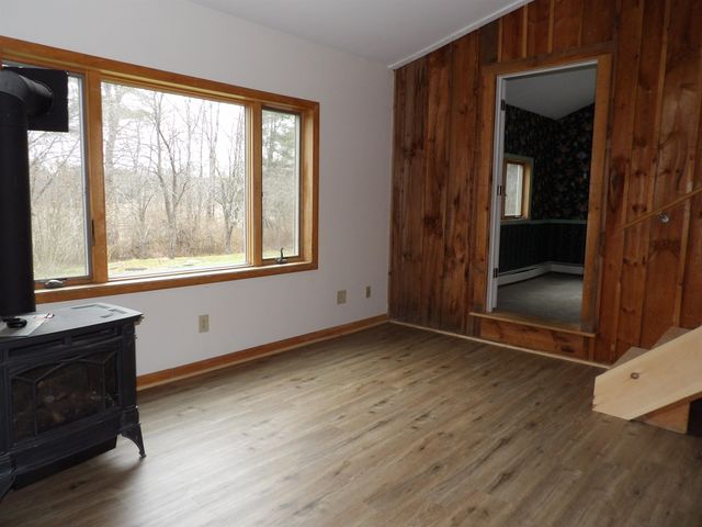 634 Stevens Road, Pittsford, VT 05763