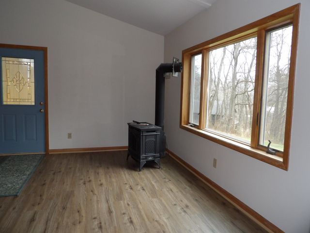 634 Stevens Road, Pittsford, VT 05763