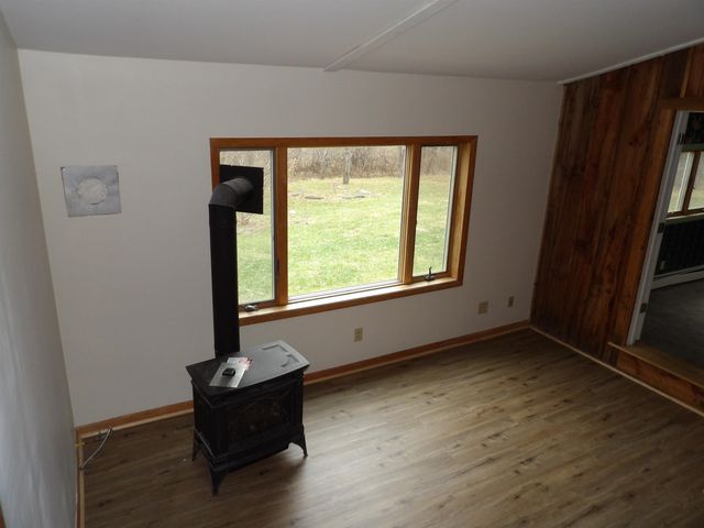 634 Stevens Road, Pittsford, VT 05763