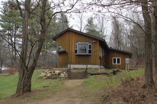 634 Stevens Road, Pittsford, VT 05763