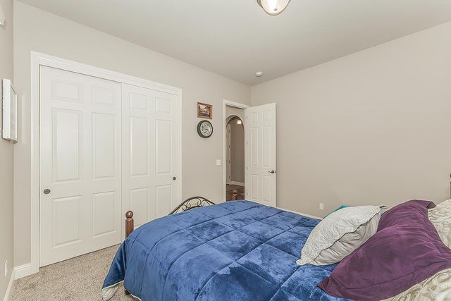 3160 Salem Avenue, Clovis, CA 93619