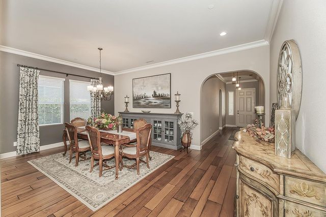 3160 Salem Avenue, Clovis, CA 93619