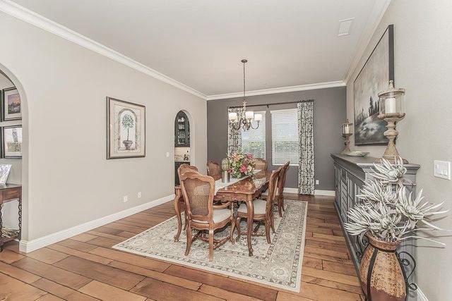 3160 Salem Avenue, Clovis, CA 93619