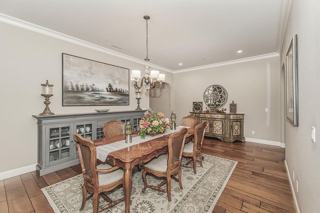 3160 Salem Avenue, Clovis, CA 93619