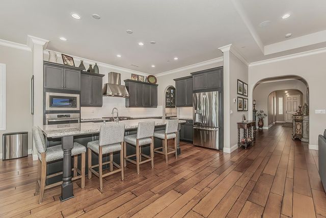 3160 Salem Avenue, Clovis, CA 93619