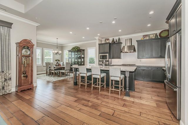 3160 Salem Avenue, Clovis, CA 93619