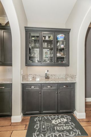 3160 Salem Avenue, Clovis, CA 93619