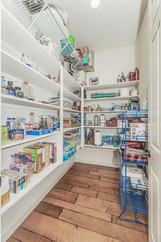 3160 Salem Avenue, Clovis, CA 93619