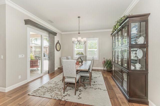 3160 Salem Avenue, Clovis, CA 93619