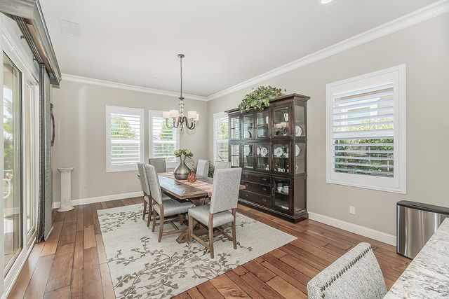 3160 Salem Avenue, Clovis, CA 93619