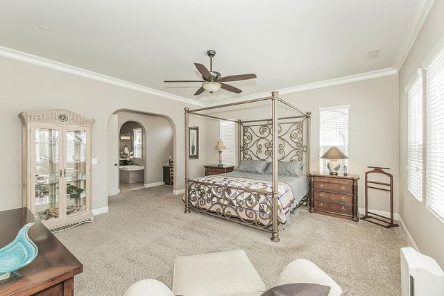 3160 Salem Avenue, Clovis, CA 93619